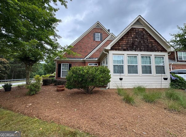 1604 Haven Circle, Douglasville, GA 30135