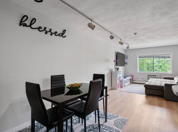 103 Grove St, Rockland, MA 02370
