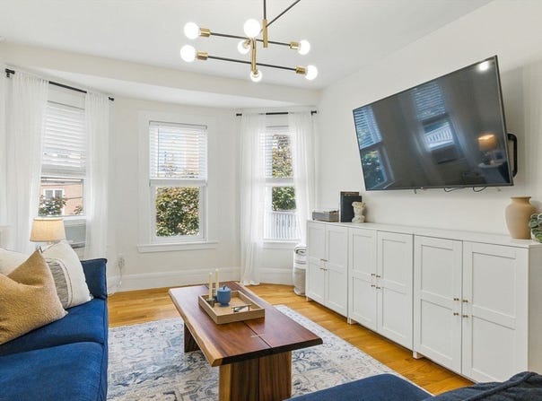 5 Pearl Ave, Winthrop, MA 02152