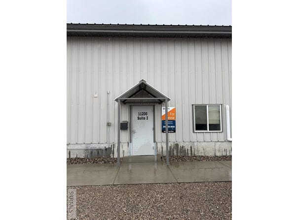 11200 N Moonbeam Lane, Idaho Falls, ID 83401