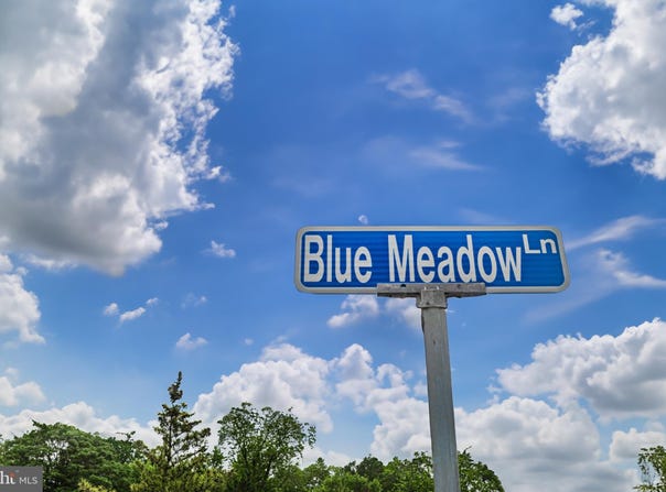 129 BLUE MEADOW LANE, SICKLERVILLE, NJ 08081