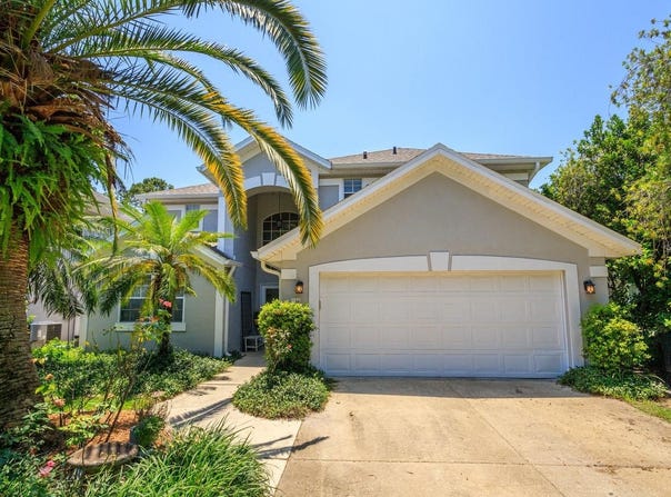 334 N SHADOWBAY BOULEVARD, LONGWOOD, FL 32779