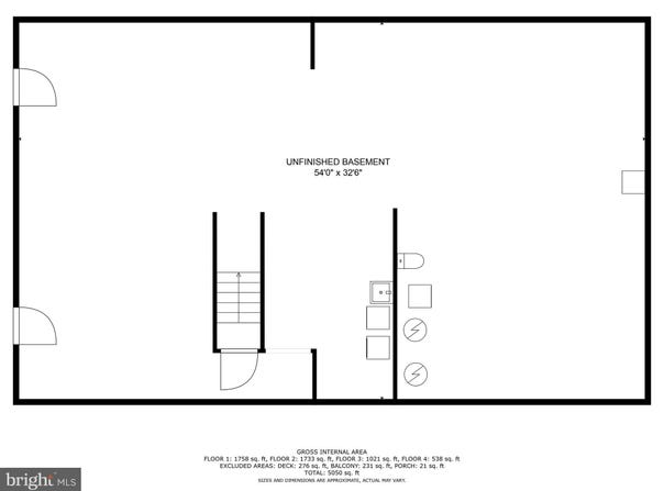 19416 GUNPOWDER ROAD, MANCHESTER, MD 21102