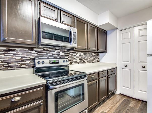 2835 Keller Springs Road, Carrollton, TX 75006