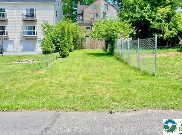 234 W Spruce Street, Bethlehem City, PA 18018