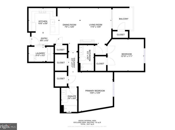 9480 VIRGINIA CENTER BOULEVARD, VIENNA, VA 22181