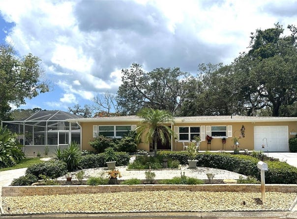 209 WESTWINDS DRIVE, PALM HARBOR, FL 34683