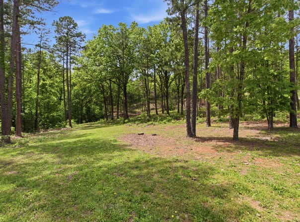Tract 2 Circle B Road, Eminence, MO 65466