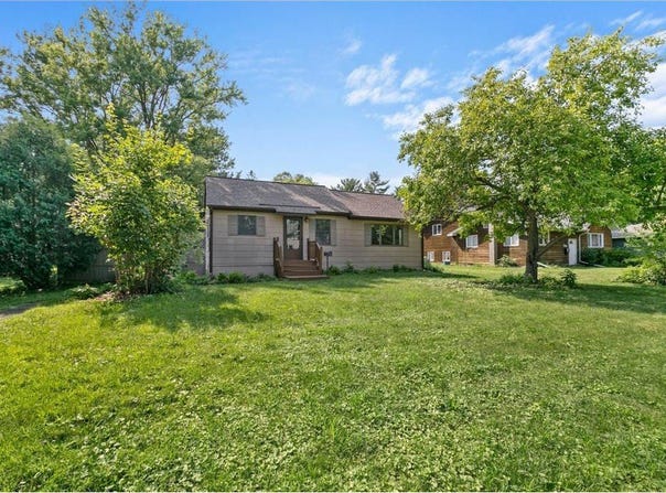 511 N Pearl Street, River Falls, WI 54022