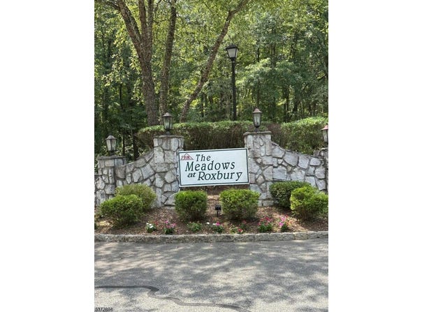 30 Woods Edge Dr, Roxbury Twp., NJ 07876-1281