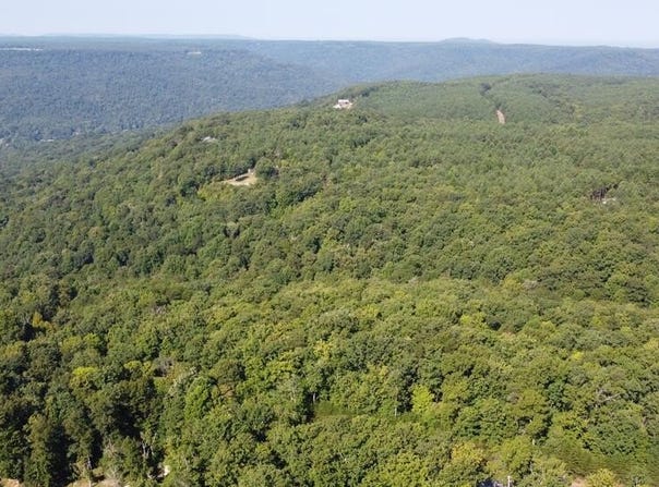 Ridge Wood Ln lot: 436, Spencer, TN 38585