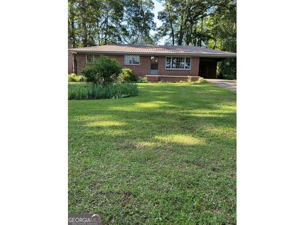 97 Abby, Nicholson, GA 30565