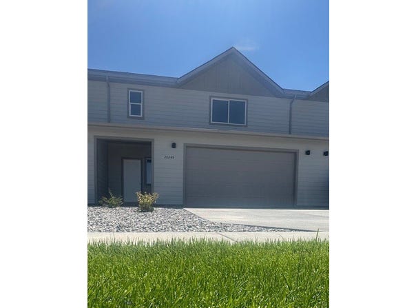 2024 Windjammer unit: B, Belgrade, MT 59714