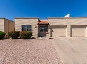 4501 E CAROL Avenue, Mesa, AZ 85206