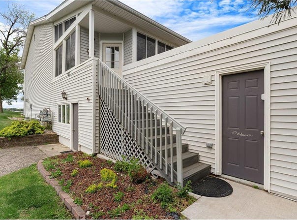 14729 Snake Trail, Waseca, MN 56093