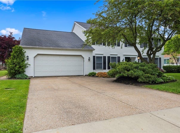3813 Joti Avenue, Huron, OH 44839