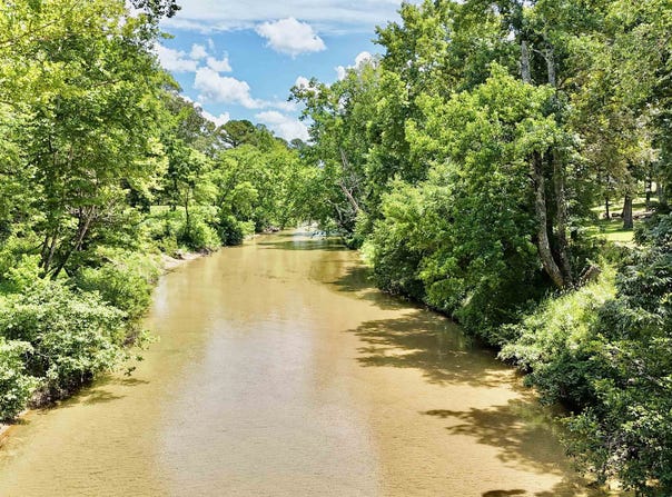 3 Apple Tree Lane, Melbourne, AR 72556