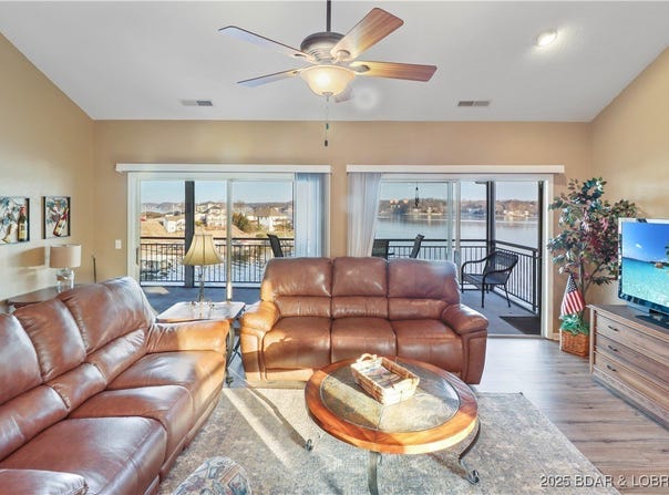 51 Westshore Falls Court, Lake Ozark, MO 65049