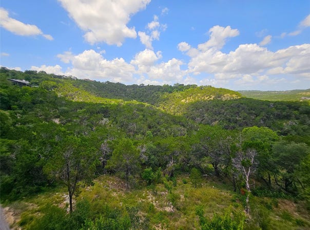 918 Terrace Mountain DR, West Lake Hills, TX 78746