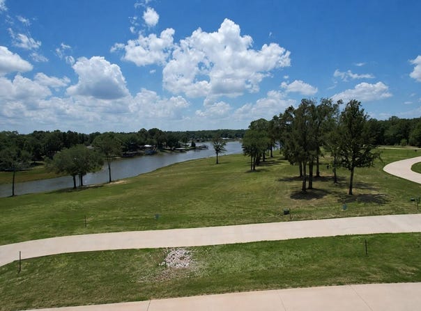 TBD Lot 13 Jayla Lane, Payne Springs, TX 75156