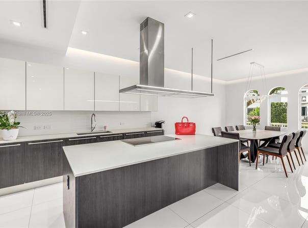 3106 NE 210th Ter, Aventura, FL 33180