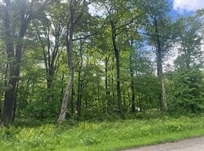 Lot 21 Village Run Road, Jenner Twp, PA 15531