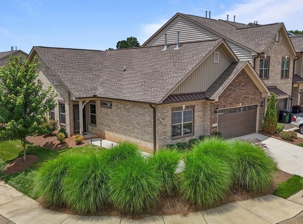 801 Socata Lane, Mebane, NC 27302