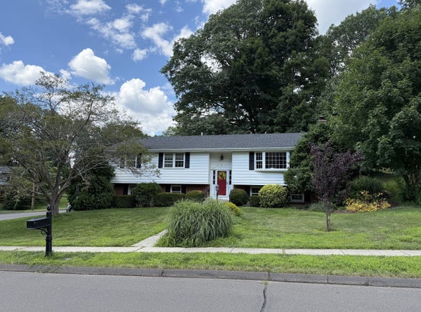 84 Warner Road, Berlin, CT 06037