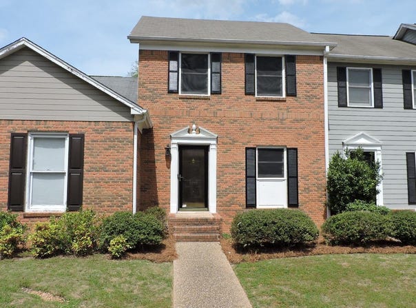 2202 ASCOT LANE, BIRMINGHAM, AL 35216