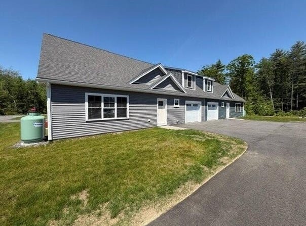 6 Striper Way, Wells, ME 04090