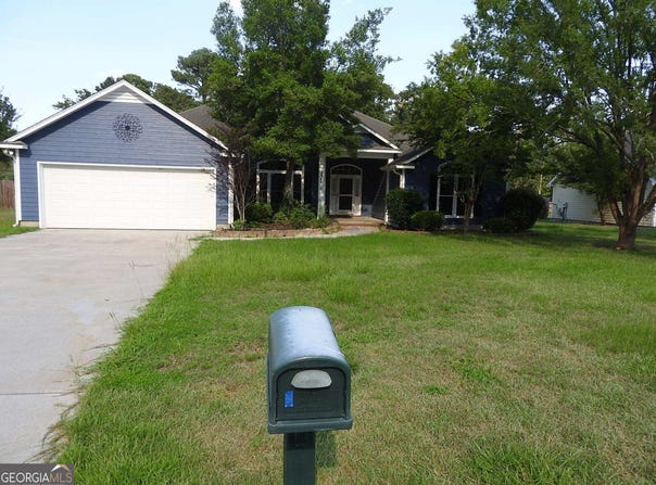 2943 Findley Chase, Valdosta, GA 31605