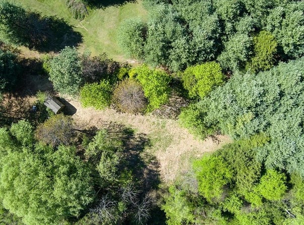 181 Uncle Happy Lane, SPARTA, TN 38583