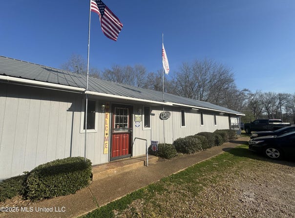 14193 U.S. 51, Durant, MS 39063