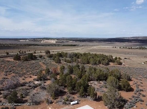 12765 BS Road, Glade Park, CO 81523