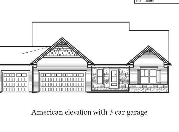 350 LLOYDS LANE, YORK, PA 17406