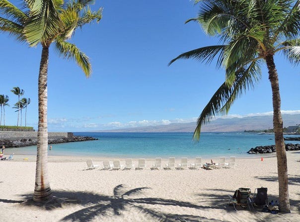 68-1118 N KANIKU DR unit: 2404, Kamuela, HI 96743
