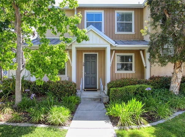 3591 Sacramento Drive, San Luis Obispo, CA 93401