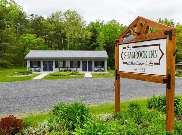 2445 US-9, Peru, NY 12972