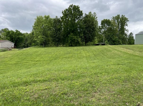 704 Pope Road, Scottsville, KY 42164