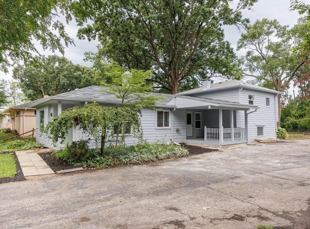 3773 Atwood Terrace, Columbus, OH 43224
