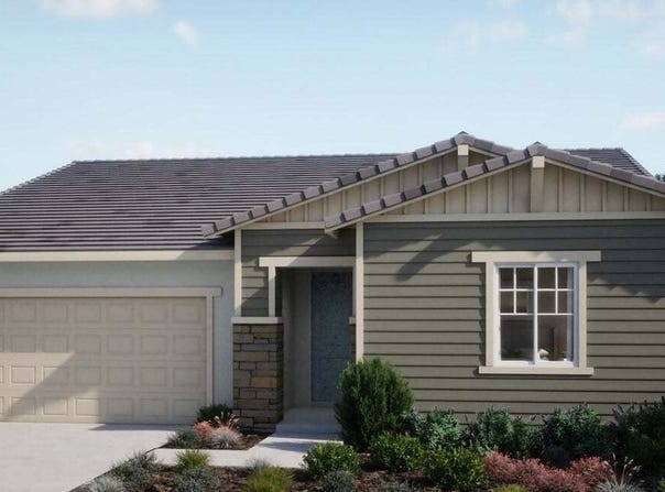 8107 Lavigne Circle, Elk Grove, CA 95757