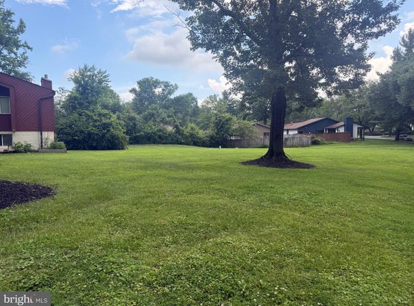 6365 BRIGHT PLUME, COLUMBIA, MD 21044