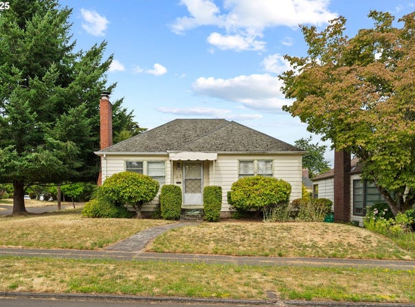 4305 NE 77TH AVE, Portland, OR 97218