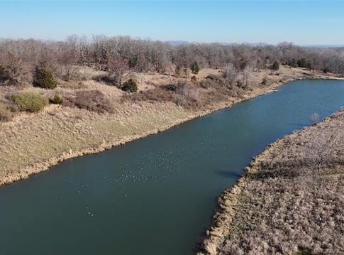 40294 S 4542 Road, Keota, OK 74941
