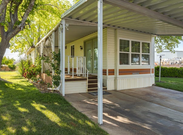 150 N 3050 E, St George, UT 84790