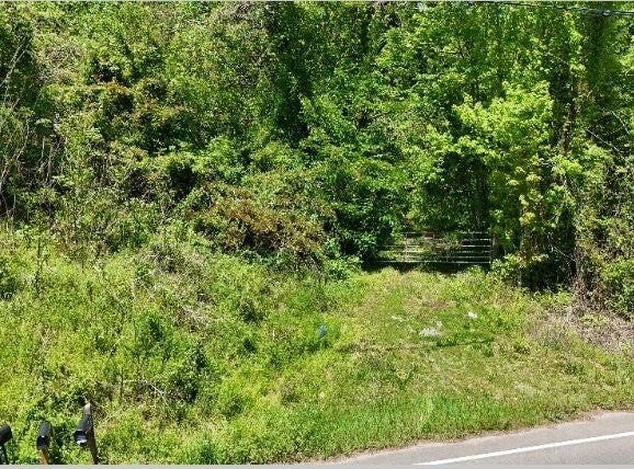 2048 Waldens Creek Road, Sevierville, TN 37862
