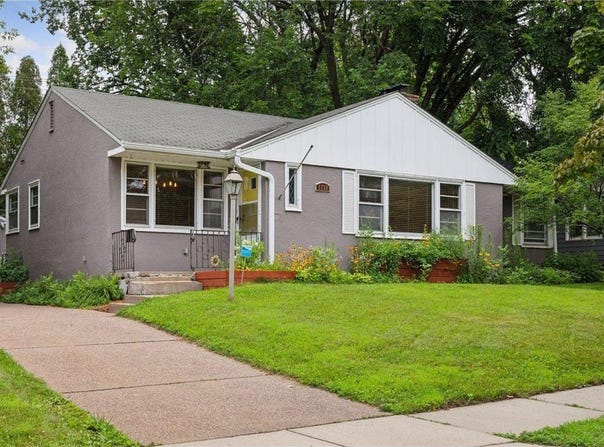 1759 Montreal Avenue, Saint Paul, MN 55116