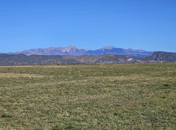 347 Sunrise Boulevard, Durango, CO 81303