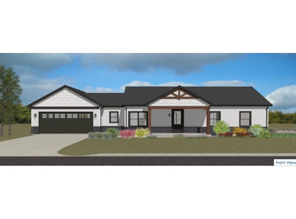 1844 Highway 51, Stoughton, WI 53911