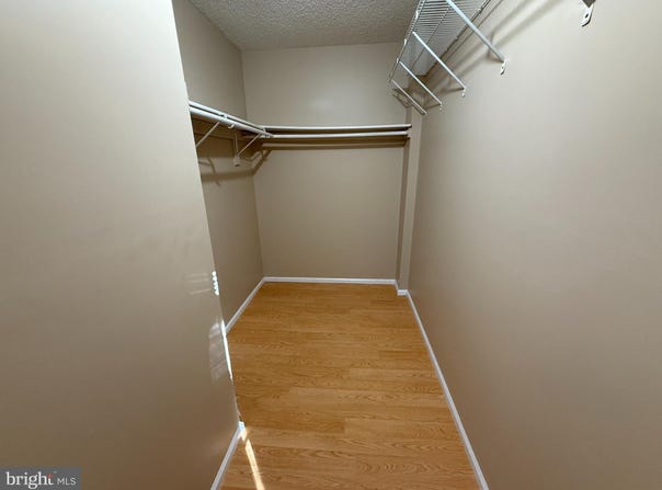 31 KITE COURT, TRENTON, NJ 08648